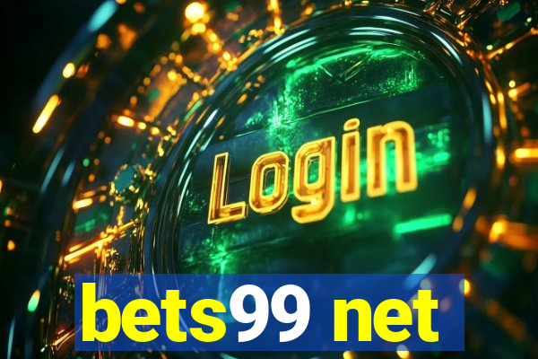 bets99 net